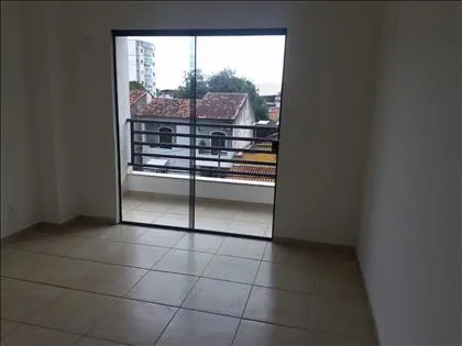 Apartamento para aluguel em Vila Julieta