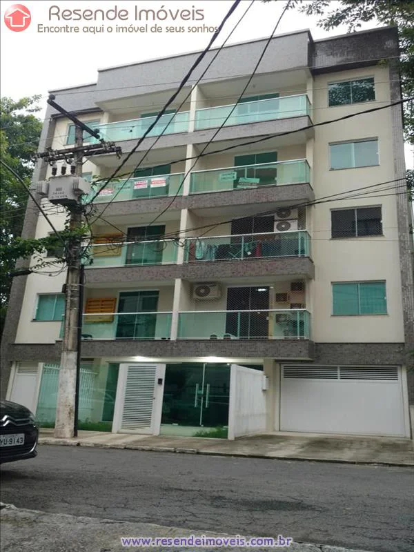 Foto 10 de 17 - Apartamento para aluguel em Barbosa Lima