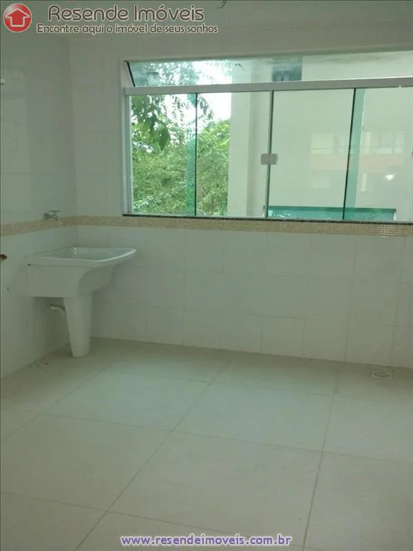 Foto 4 de 17 - Apartamento para aluguel em Barbosa Lima