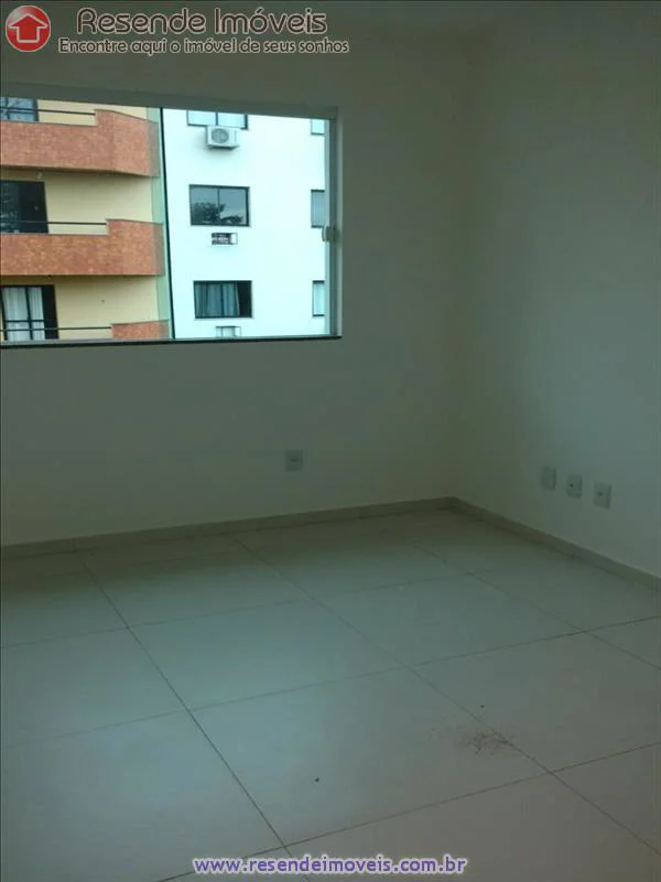 Foto 16 de 17 - Apartamento para aluguel em Barbosa Lima