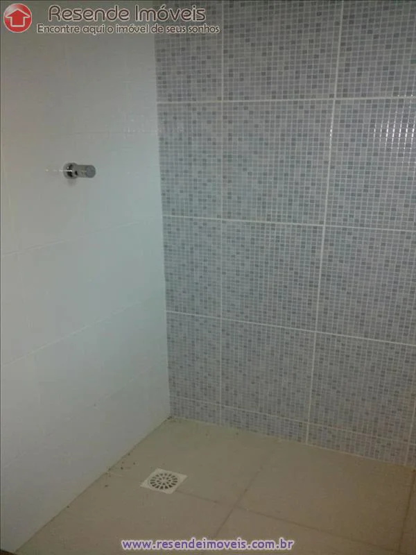 Foto 5 de 17 - Apartamento para aluguel em Barbosa Lima