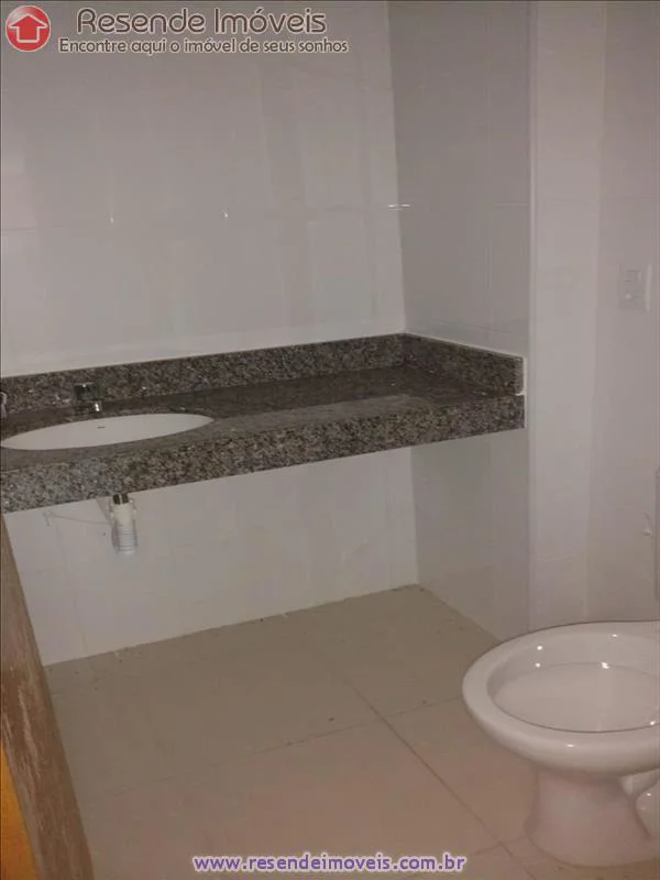 Foto 13 de 17 - Apartamento para aluguel em Barbosa Lima