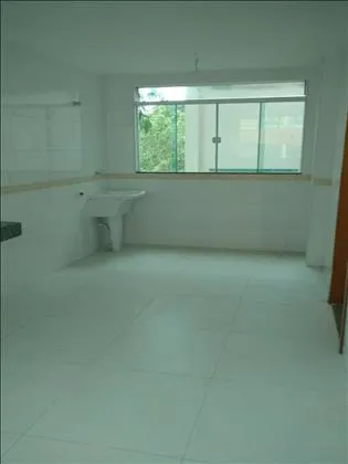 Apartamento para aluguel em Barbosa Lima