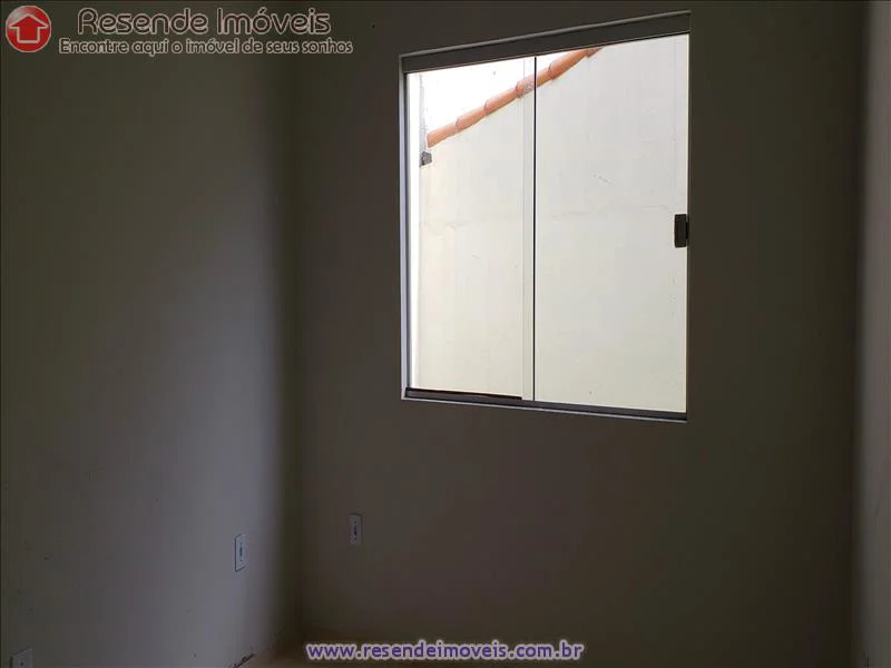 Foto 1 de 10 - Casa para aluguel em Boa Vista II