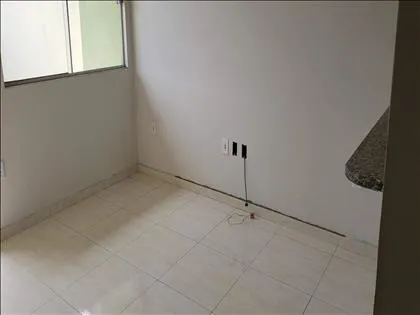 Casa para aluguel em Boa Vista II