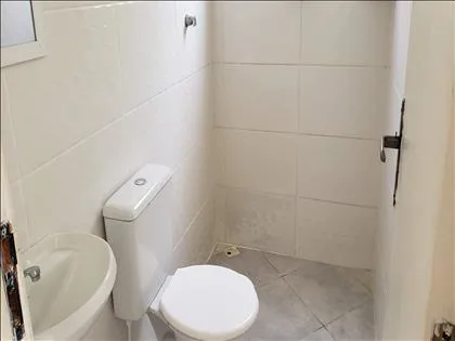 Casa para aluguel em Boa Vista II