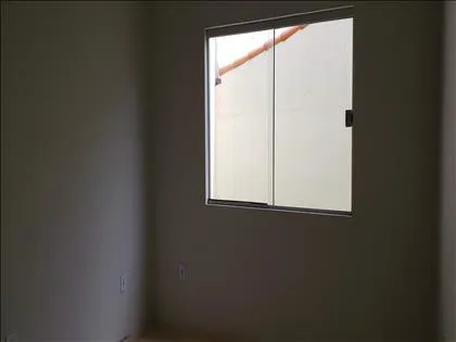 Casa para aluguel em Boa Vista II