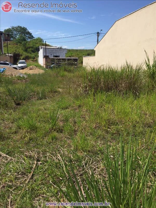 Foto 3 de 3 - Terreno para venda em Monet