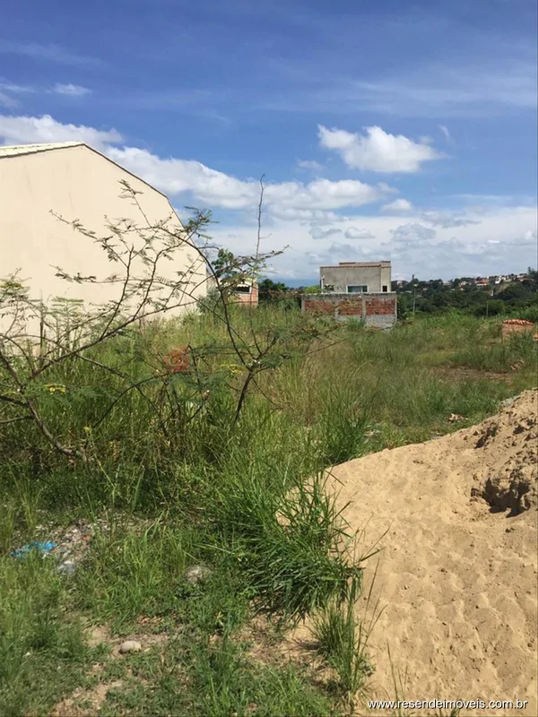 Foto 3 de 4 - Terreno para venda em Monet