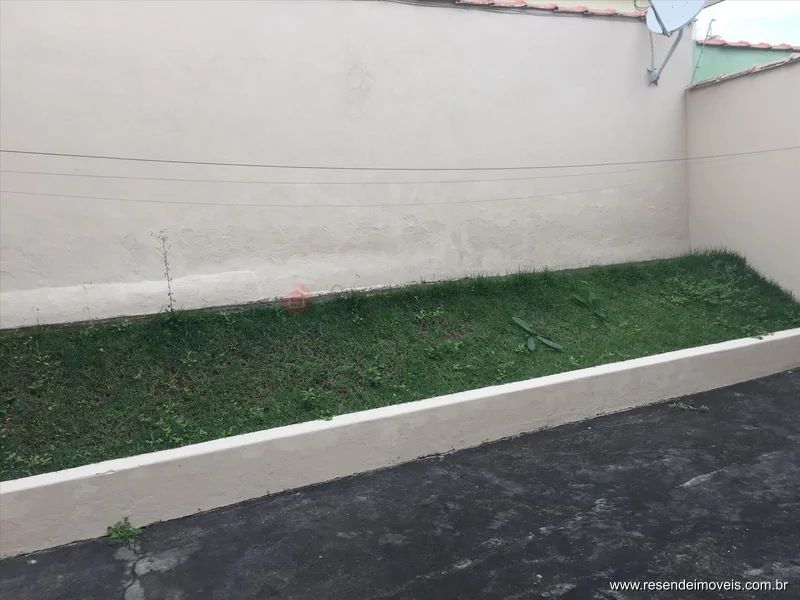 Foto 7 de 11 - Casa para venda em Parque Ipiranga