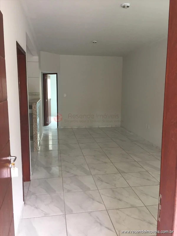 Foto 1 de 11 - Casa para venda em Parque Ipiranga