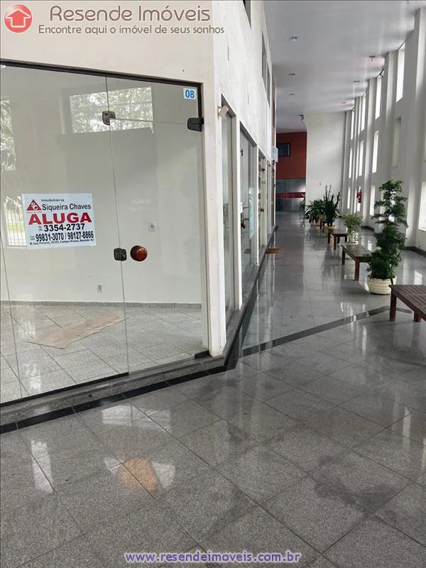 Foto 4 de 4 - Loja para aluguel em Manejo