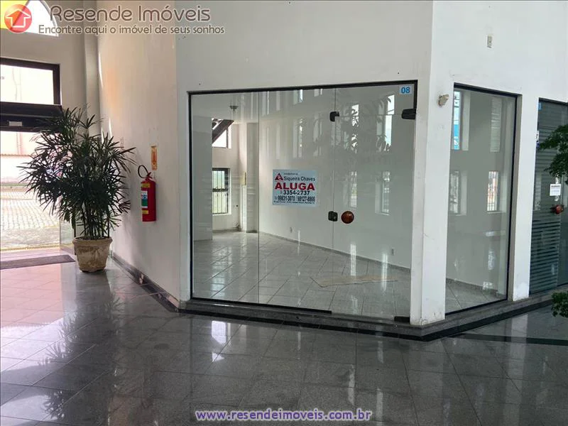 Foto 2 de 4 - Loja para aluguel em Manejo
