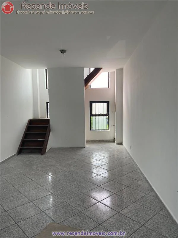 Foto 3 de 4 - Loja para aluguel em Manejo