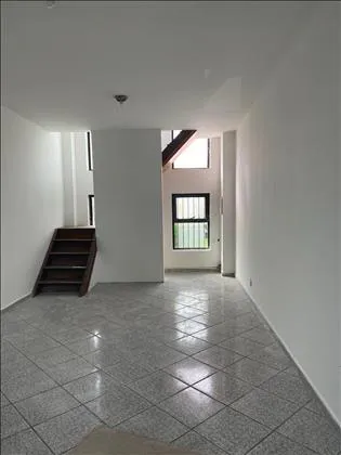 Loja para aluguel em Manejo