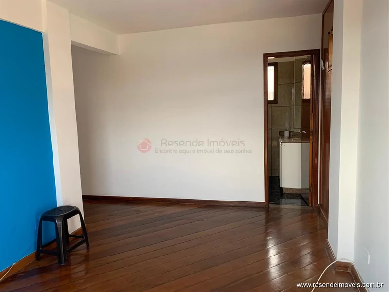 Foto 18 de 19 - Apartamento para aluguel em Santa Isabel