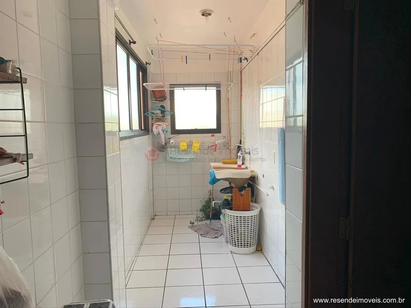 Foto 5 de 19 - Apartamento para aluguel em Santa Isabel