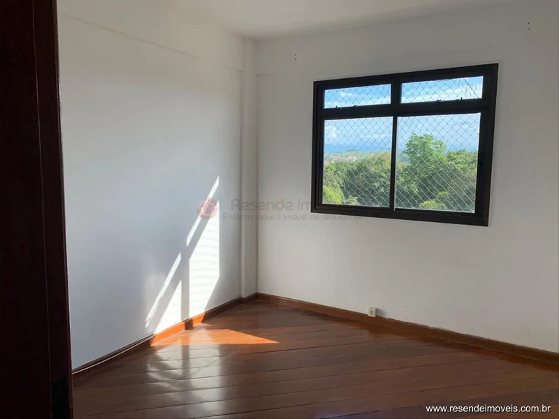 Foto 1 de 19 - Apartamento para aluguel em Santa Isabel