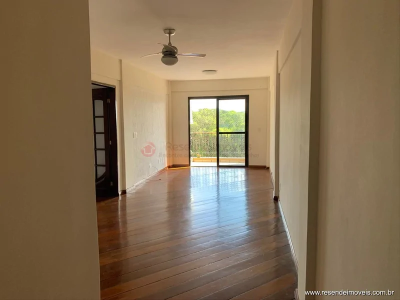 Foto 8 de 19 - Apartamento para aluguel em Santa Isabel