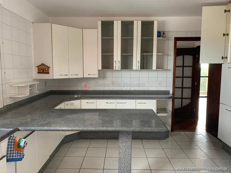 Foto 11 de 19 - Apartamento para aluguel em Santa Isabel