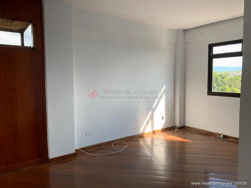 Foto 4 de 19 - Apartamento para aluguel em Santa Isabel