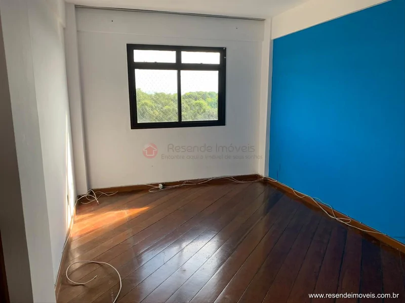 Foto 19 de 19 - Apartamento para aluguel em Santa Isabel