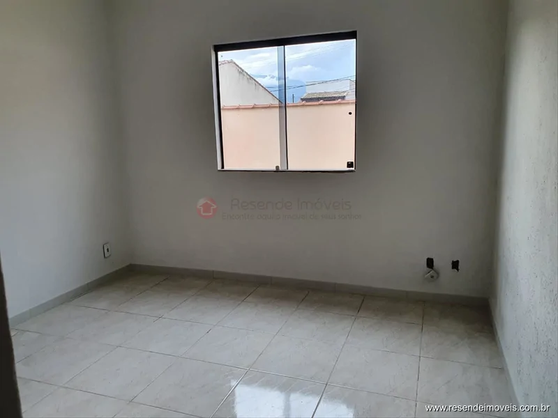 Foto 6 de 12 - Casa para venda em Morada do Contorno