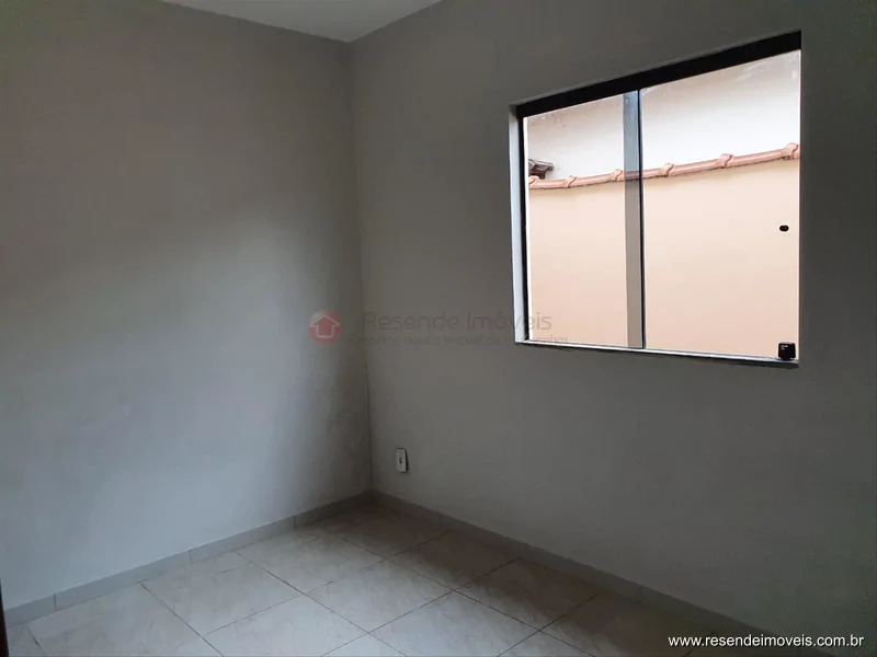 Foto 1 de 12 - Casa para venda em Morada do Contorno