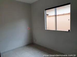 Casa para venda em Morada do Contorno