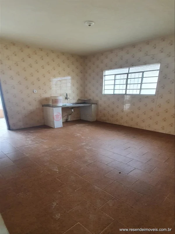 Foto 8 de 10 - Casa para aluguel em Itapuca