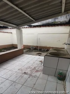 Casa para aluguel em Itapuca