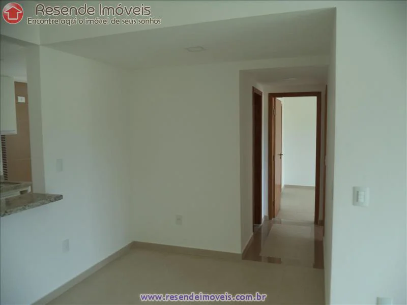 Foto 7 de 21 - Apartamento para venda em Santa Isabel