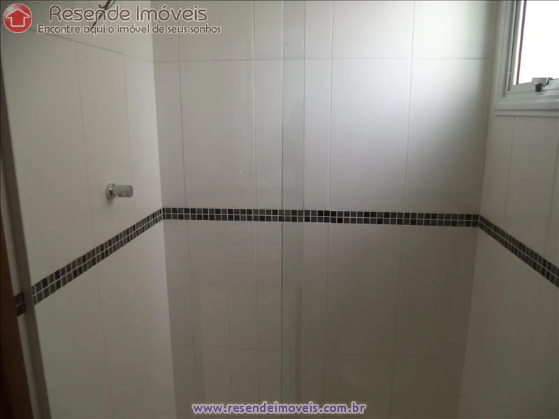 Foto 17 de 21 - Apartamento para venda em Santa Isabel