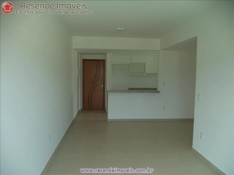 Foto 18 de 21 - Apartamento para venda em Santa Isabel