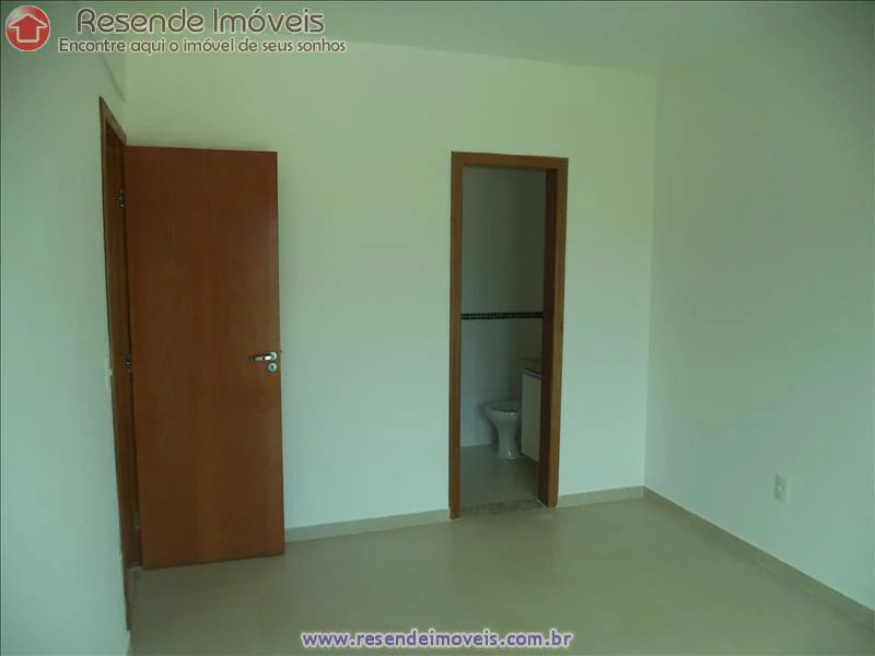 Foto 5 de 21 - Apartamento para venda em Santa Isabel