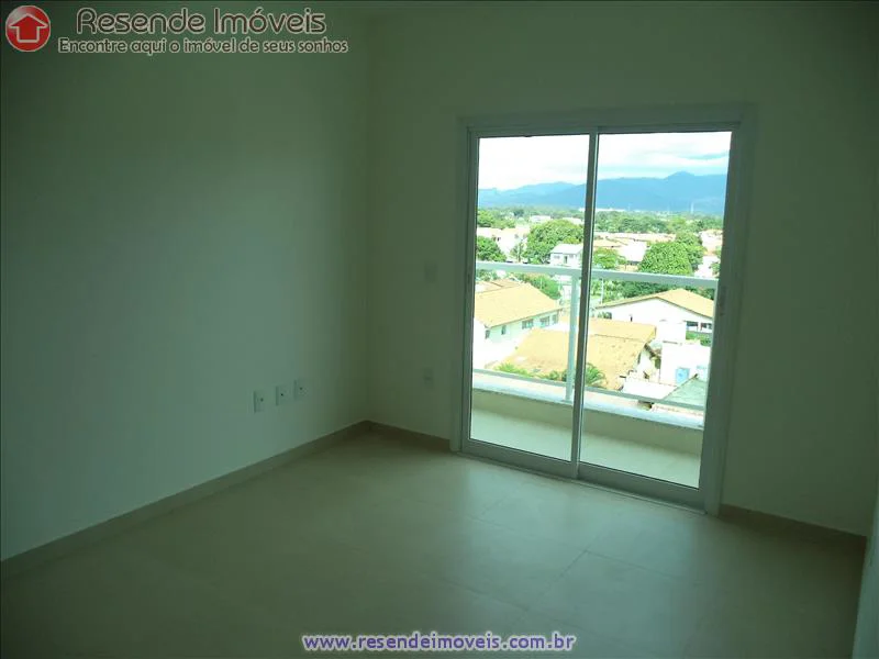 Foto 4 de 21 - Apartamento para venda em Santa Isabel