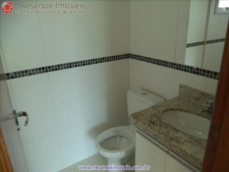 Foto 6 de 21 - Apartamento para venda em Santa Isabel