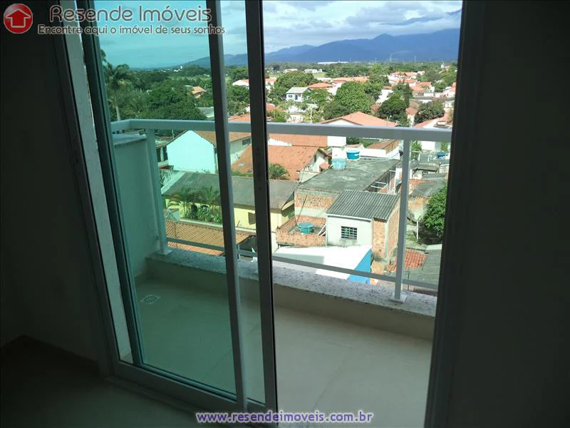 Foto 20 de 21 - Apartamento para venda em Santa Isabel