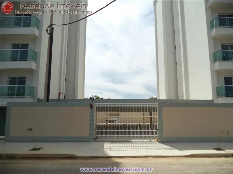 Foto 16 de 21 - Apartamento para venda em Santa Isabel