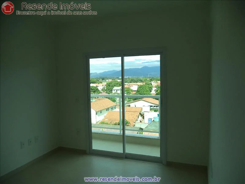 Foto 11 de 21 - Apartamento para venda em Santa Isabel