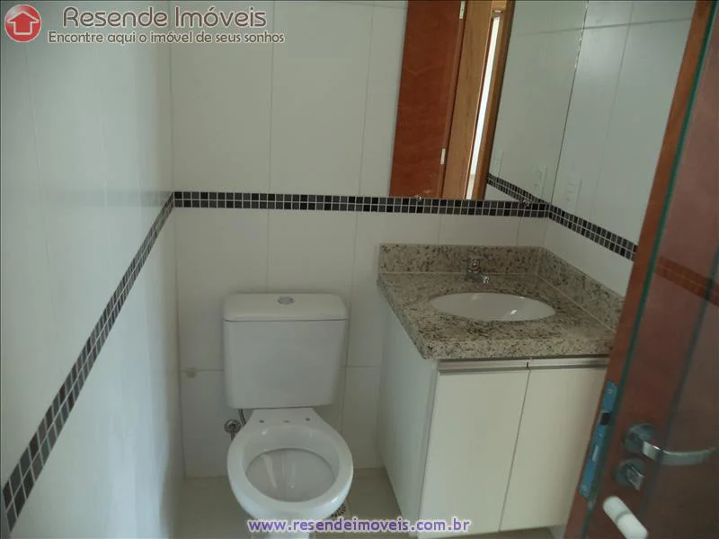 Foto 9 de 21 - Apartamento para venda em Santa Isabel