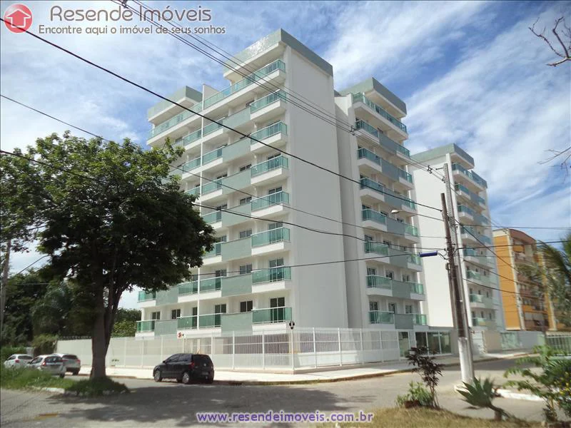 Foto 12 de 21 - Apartamento para venda em Santa Isabel