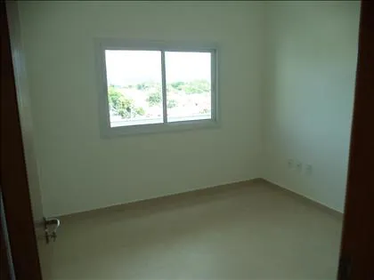 Apartamento para venda em Santa Isabel