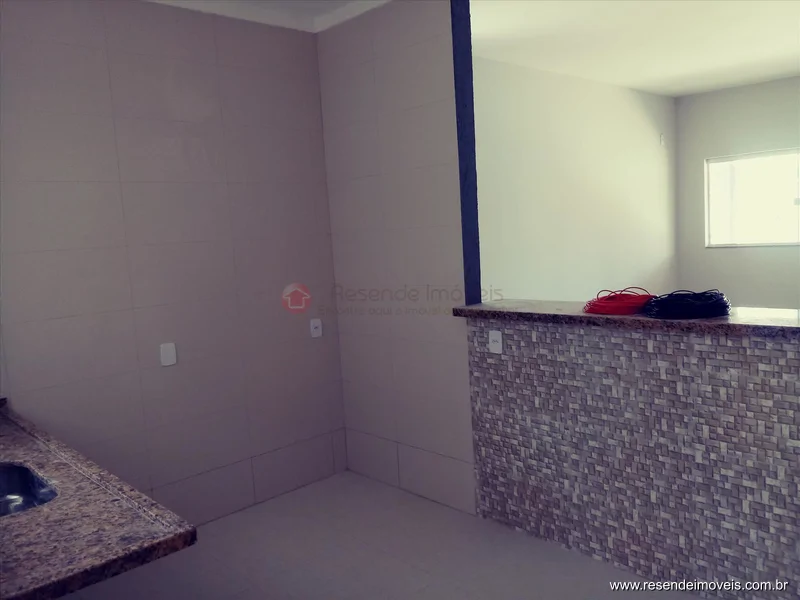 Foto 23 de 26 - Casa para venda em Jardim Aliança II