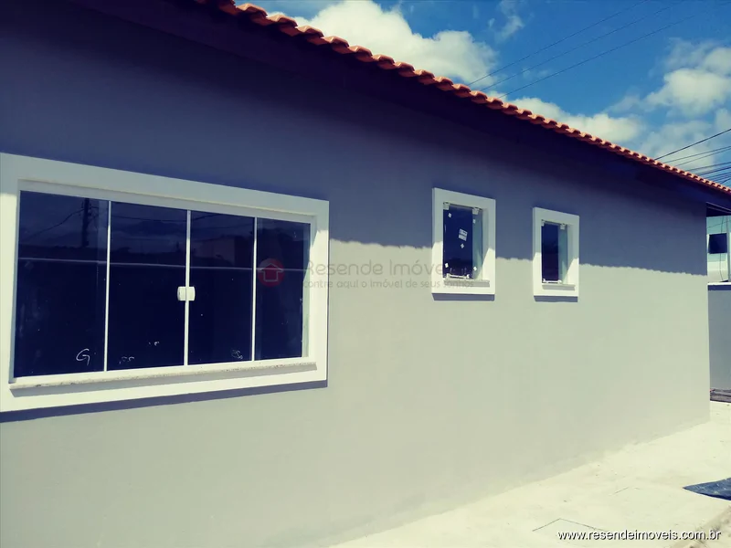 Foto 7 de 26 - Casa para venda em Jardim Aliança II