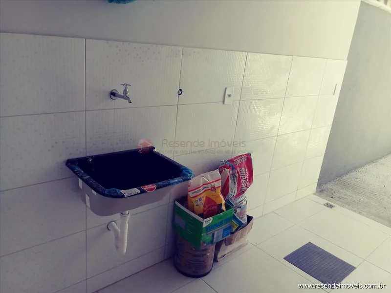 Foto 6 de 26 - Casa para venda em Jardim Aliança II