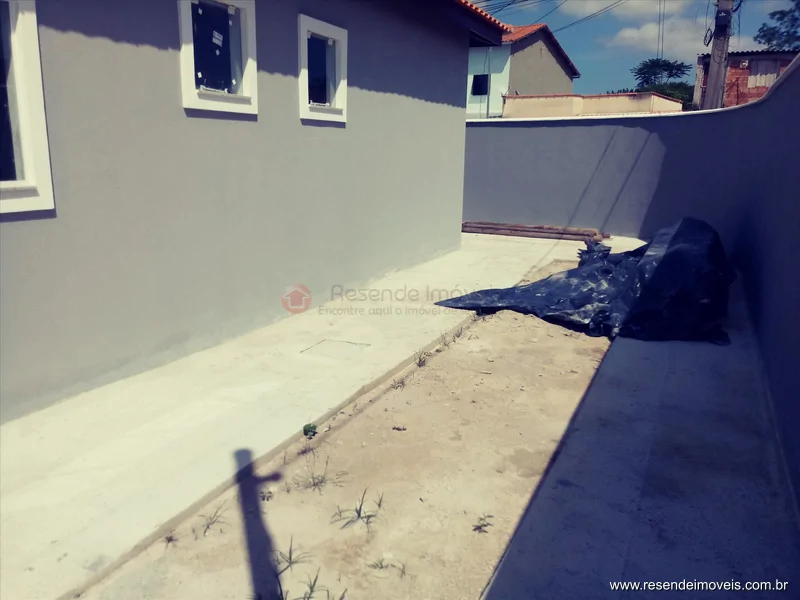 Foto 12 de 26 - Casa para venda em Jardim Aliança II