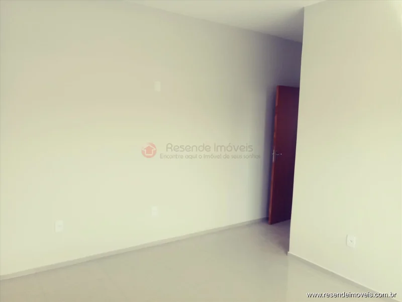 Foto 18 de 26 - Casa para venda em Jardim Aliança II