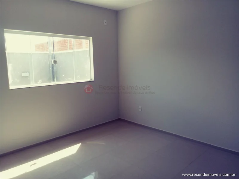 Foto 5 de 26 - Casa para venda em Jardim Aliança II