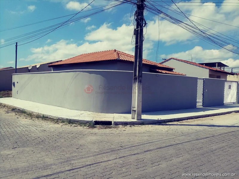 Foto 4 de 26 - Casa para venda em Jardim Aliança II